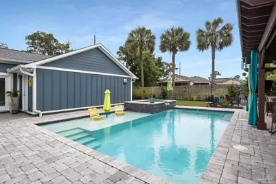 1709 E Fisher St, Pensacola, FL 32503 - Photo 49