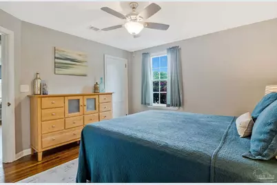 1709 E Fisher St, Pensacola, FL 32503 - Photo 33