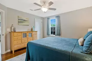 1709 E Fisher St, Pensacola, FL 32503 - Photo 33
