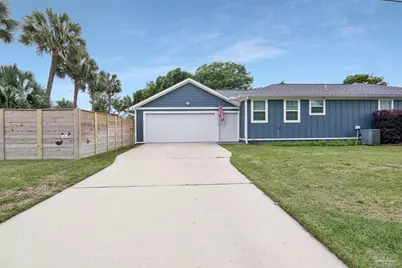 1709 E Fisher St, Pensacola, FL 32503 - Photo 71