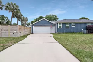 1709 E Fisher St, Pensacola, FL 32503 - Photo 71