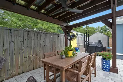 1709 E Fisher St, Pensacola, FL 32503 - Photo 23