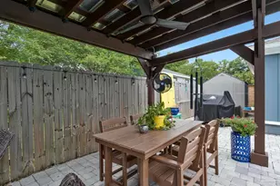 1709 E Fisher St, Pensacola, FL 32503 - Photo 23
