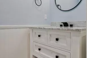 1709 E Fisher St, Pensacola, FL 32503 - Photo 35