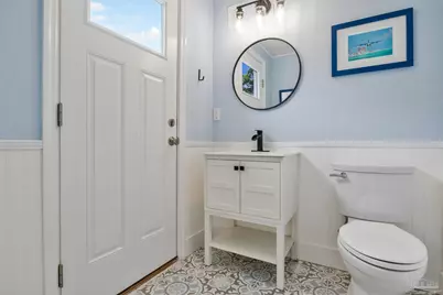 1709 E Fisher St, Pensacola, FL 32503 - Photo 25