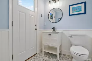 1709 E Fisher St, Pensacola, FL 32503 - Photo 25