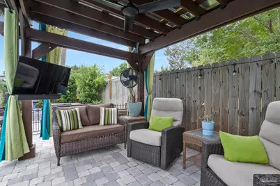 1709 E Fisher St, Pensacola, FL 32503 - Photo 57