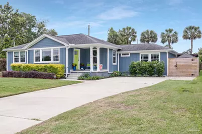 1709 E Fisher St, Pensacola, FL 32503 - Photo 69