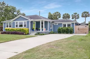1709 E Fisher St, Pensacola, FL 32503 - Photo 69