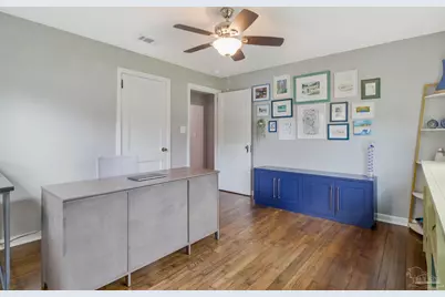 1709 E Fisher St, Pensacola, FL 32503 - Photo 31
