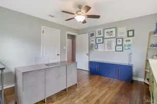 1709 E Fisher St, Pensacola, FL 32503 - Photo 31