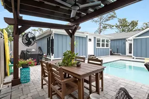 1709 E Fisher St, Pensacola, FL 32503 - Photo 55