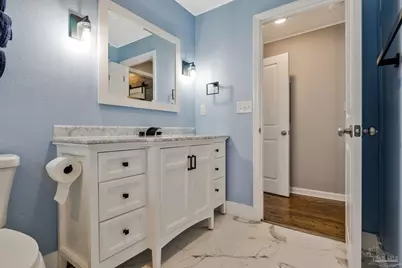 1709 E Fisher St, Pensacola, FL 32503 - Photo 27