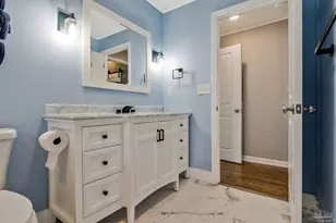 1709 E Fisher St, Pensacola, FL 32503 - Photo 27