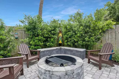 1709 E Fisher St, Pensacola, FL 32503 - Photo 65