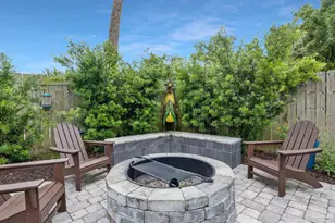 1709 E Fisher St, Pensacola, FL 32503 - Photo 65
