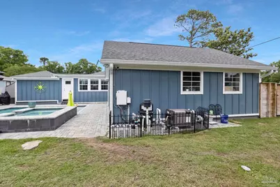 1709 E Fisher St, Pensacola, FL 32503 - Photo 67