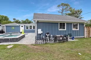 1709 E Fisher St, Pensacola, FL 32503 - Photo 67