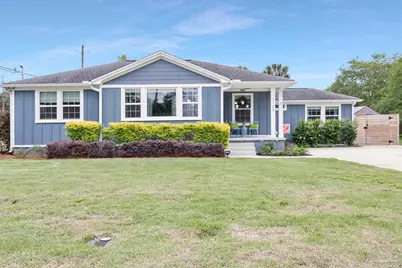 1709 E Fisher St, Pensacola, FL 32503 - Photo 3