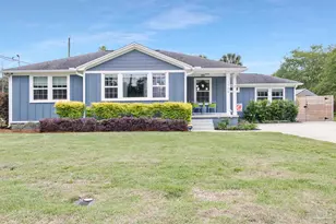 1709 E Fisher St, Pensacola, FL 32503 - Photo 3