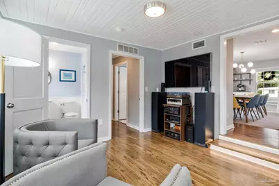 1709 E Fisher St, Pensacola, FL 32503 - Photo 17