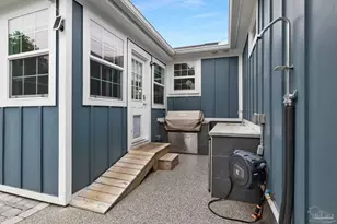 1709 E Fisher St, Pensacola, FL 32503 - Photo 63