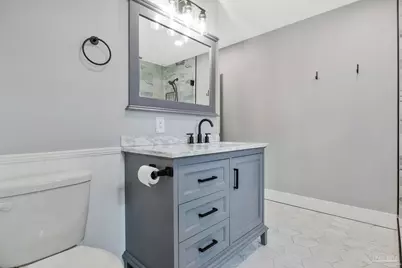 1709 E Fisher St, Pensacola, FL 32503 - Photo 41