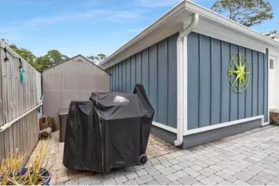 1709 E Fisher St, Pensacola, FL 32503 - Photo 61