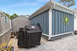 1709 E Fisher St, Pensacola, FL 32503 - Photo 61