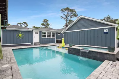 1709 E Fisher St, Pensacola, FL 32503 - Photo 47