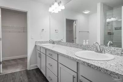3304 Bonfire Dr, Milton, FL 32583 - Photo 27