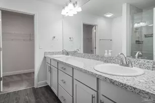 3304 Bonfire Dr, Milton, FL 32583 - Photo 27