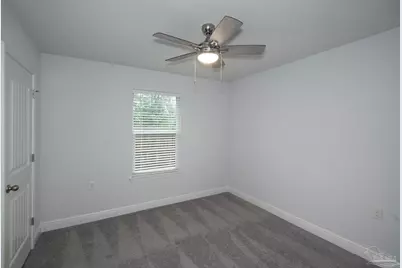 3304 Bonfire Dr, Milton, FL 32583 - Photo 19