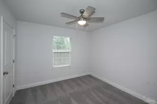 3304 Bonfire Dr, Milton, FL 32583 - Photo 19