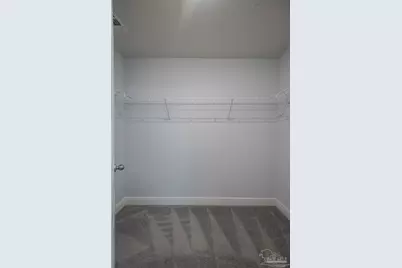 3304 Bonfire Dr, Milton, FL 32583 - Photo 25