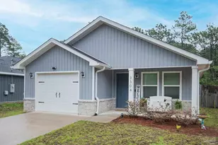 3304 Bonfire Dr, Milton, FL 32583 - Photo 3