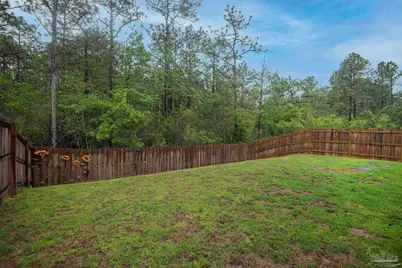 3304 Bonfire Dr, Milton, FL 32583 - Photo 33