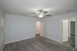 3304 Bonfire Dr, Milton, FL 32583 - Photo 23