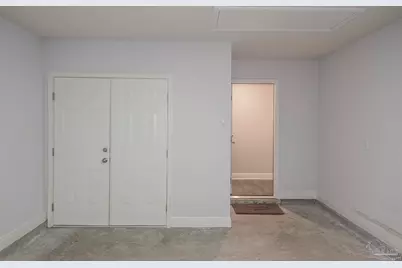 3304 Bonfire Dr, Milton, FL 32583 - Photo 15