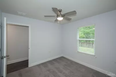 3304 Bonfire Dr, Milton, FL 32583 - Photo 29