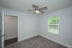 3304 Bonfire Dr, Milton, FL 32583 - Photo 29
