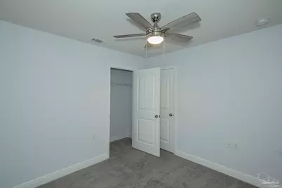 3304 Bonfire Dr, Milton, FL 32583 - Photo 31