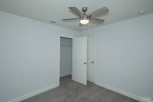 3304 Bonfire Dr, Milton, FL 32583 - Photo 31