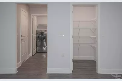 3304 Bonfire Dr, Milton, FL 32583 - Photo 13