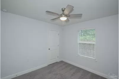 3304 Bonfire Dr, Milton, FL 32583 - Photo 21