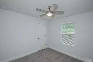 3304 Bonfire Dr, Milton, FL 32583 - Photo 21
