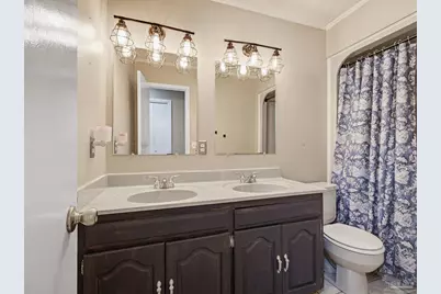 4940 Dawson Rd, Century, FL 32535 - Photo 47