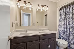 4940 Dawson Rd, Century, FL 32535 - Photo 47