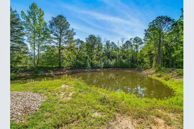 4940 Dawson Rd, Century, FL 32535 - Photo 19