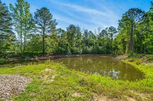 4940 Dawson Rd, Century, FL 32535 - Photo 19